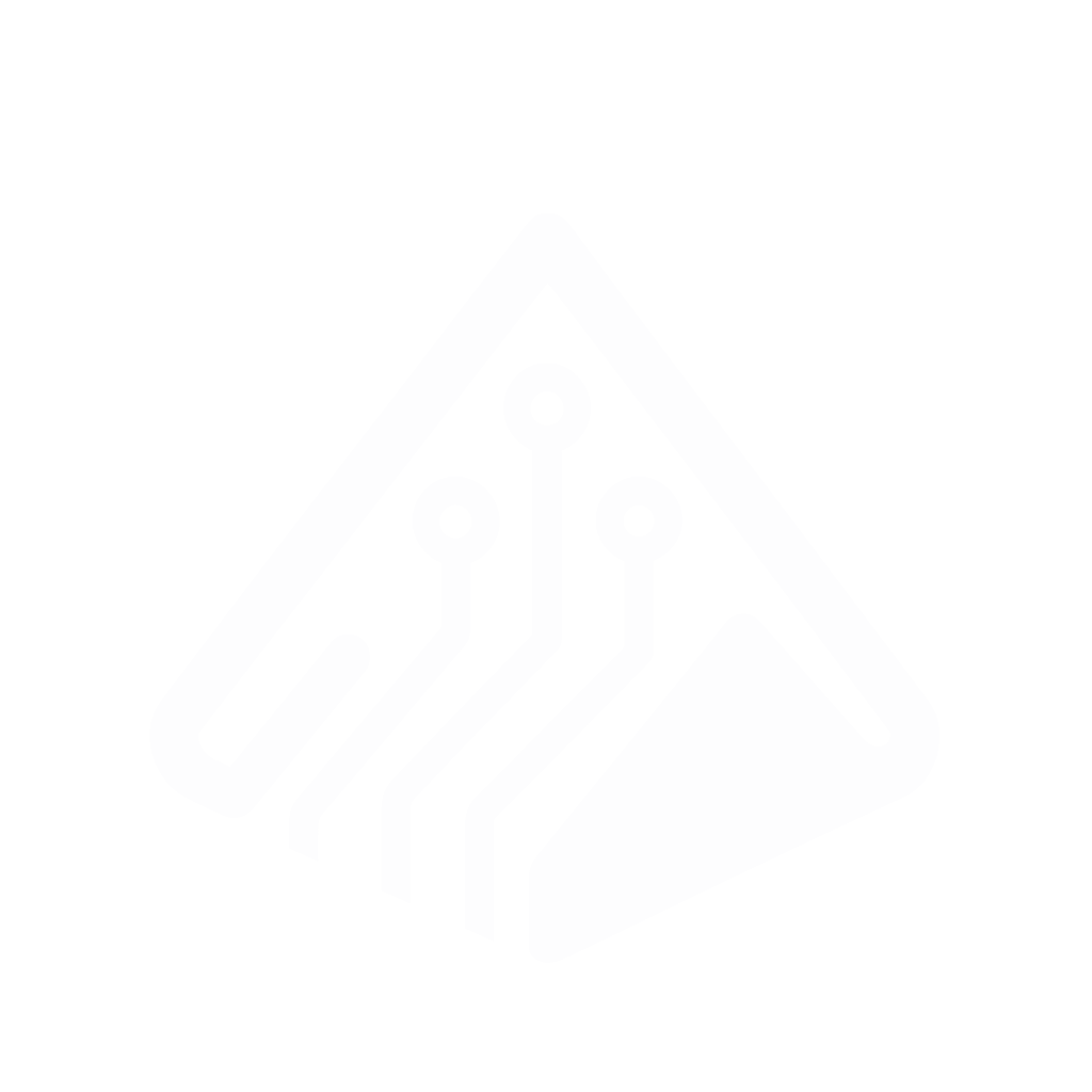 Logo Informatique des Combrailles